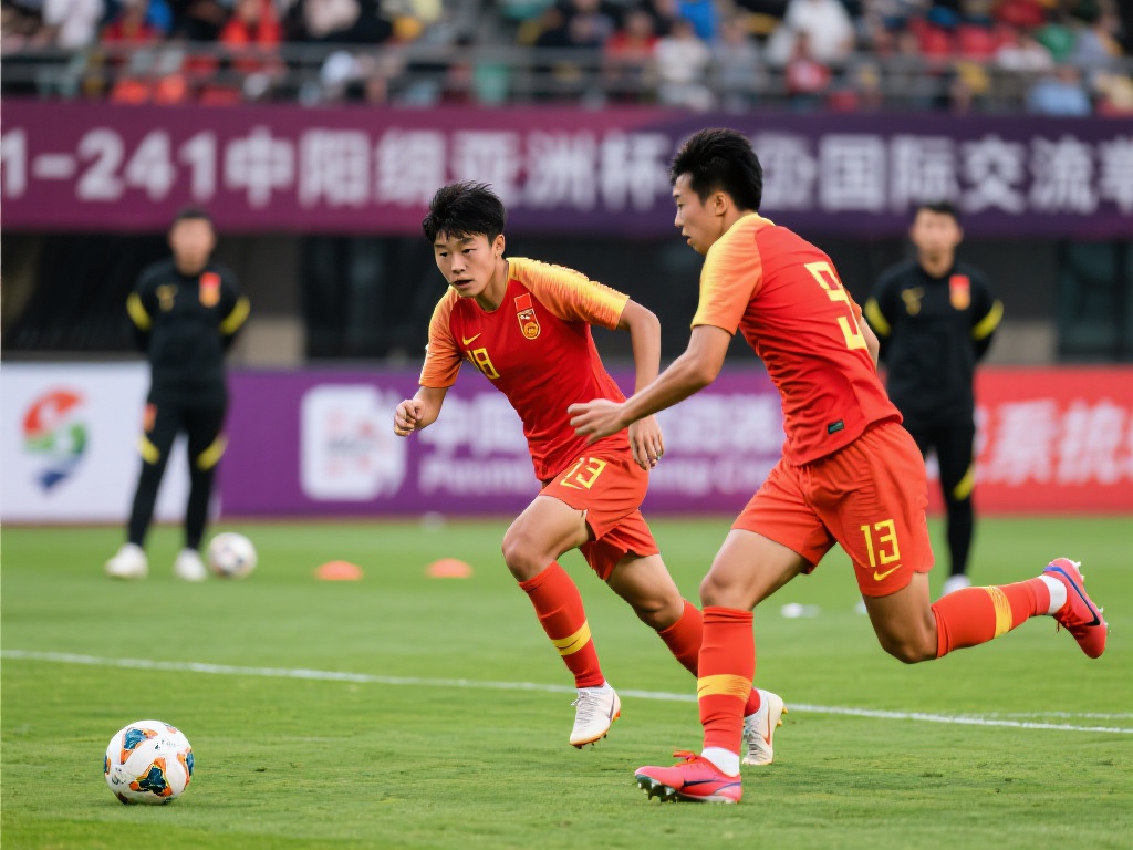 端针对对手 端针对对手