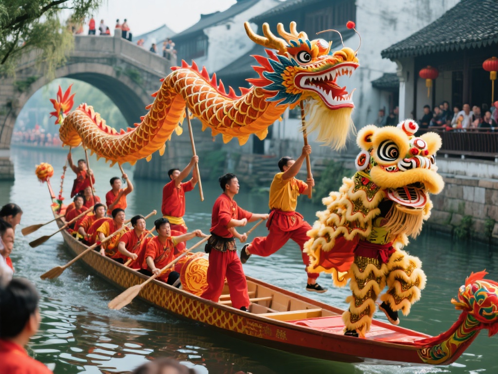 他们的故事 他们的故事