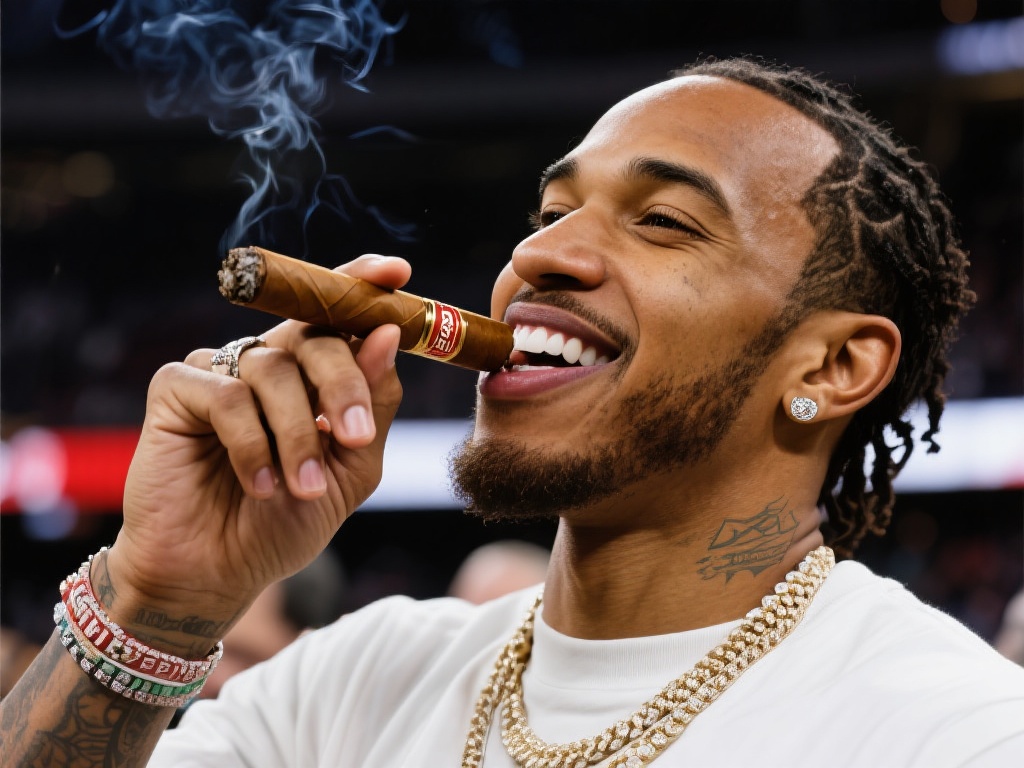 足球名校 足球名校