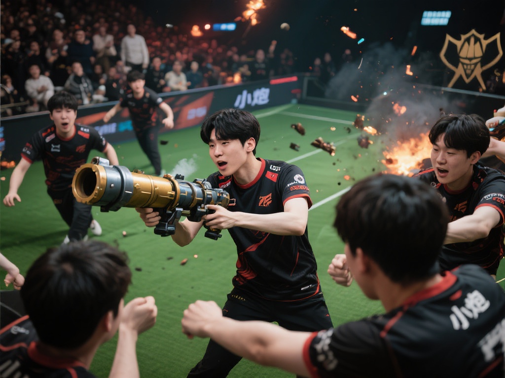 事中屡获佳 事中屡获佳