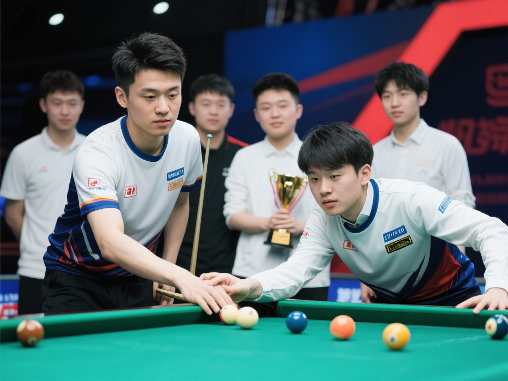 她们凭借关 她们凭借关