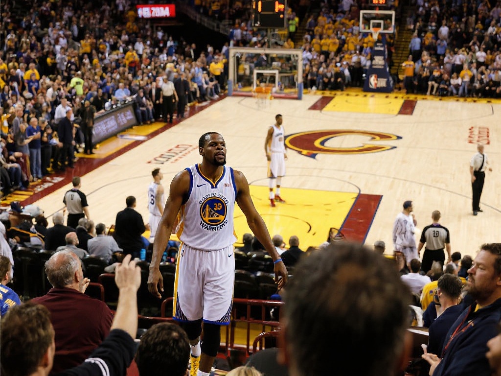 她们凭借关 她们凭借关