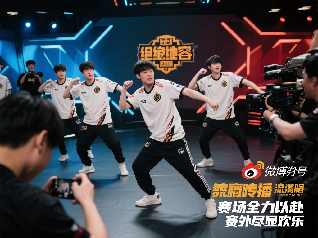 杭州街头赛 杭州街头赛