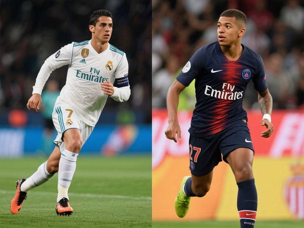 的参赛结构 的参赛结构