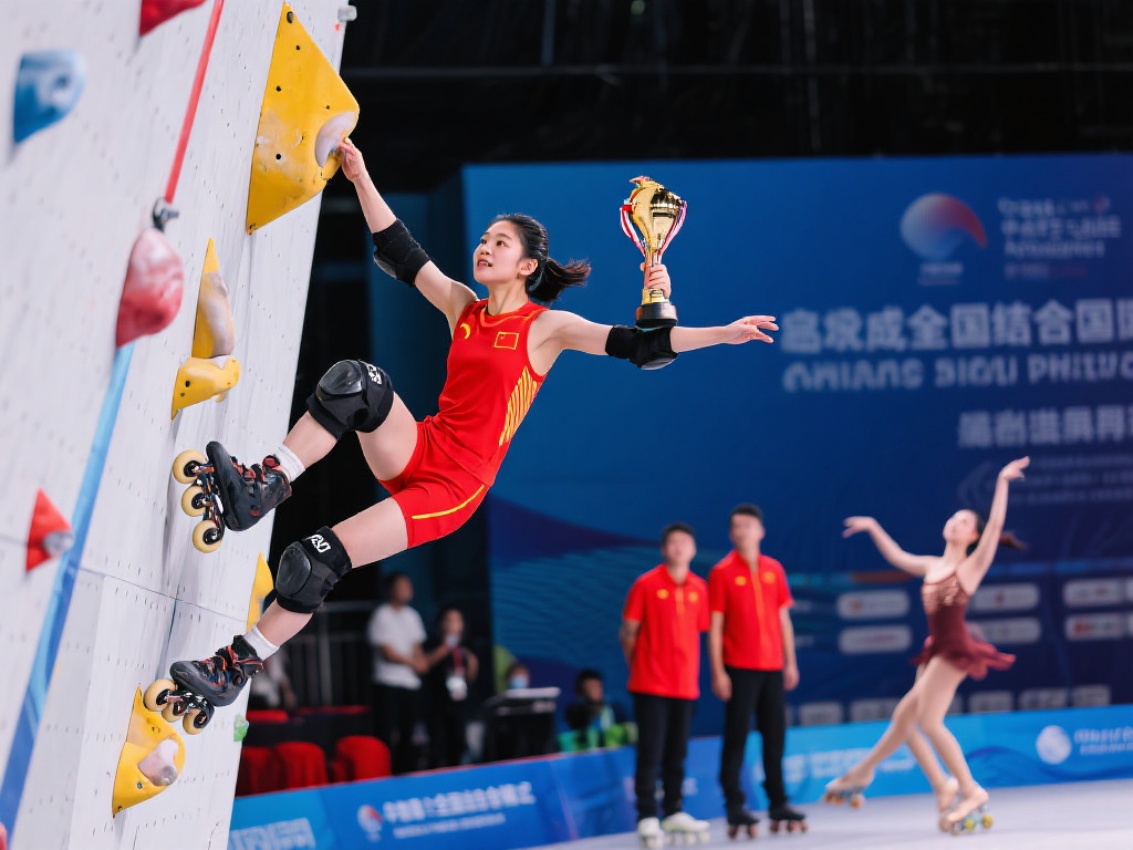 动培养球员 动培养球员