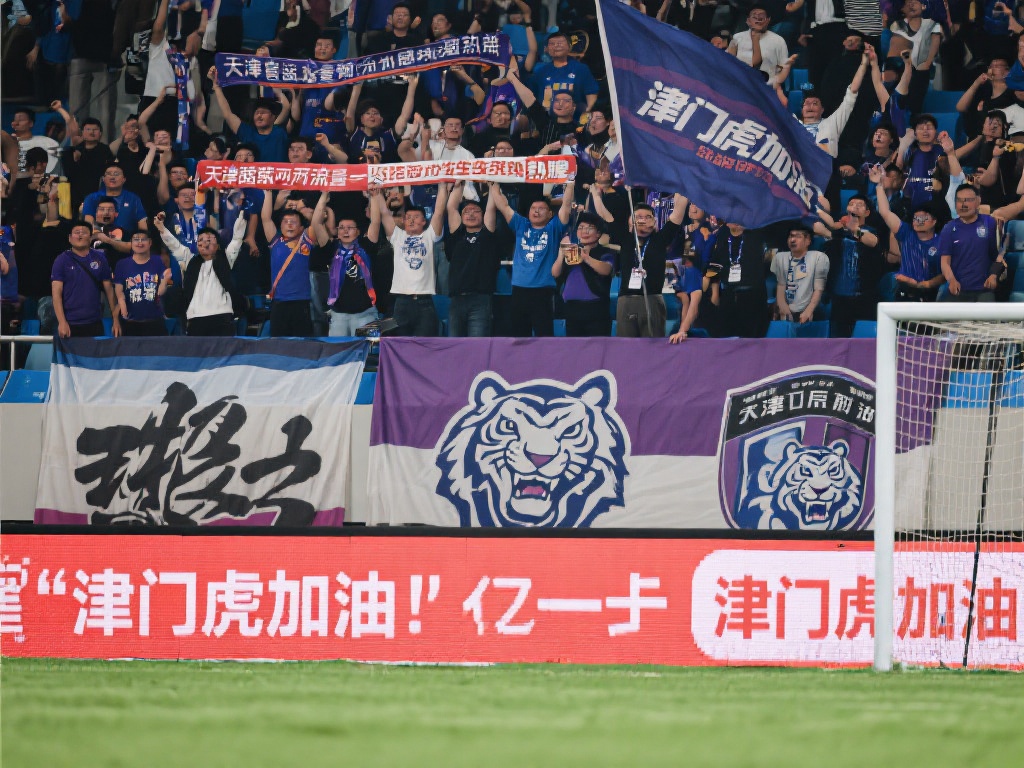 的个人赛 的个人赛