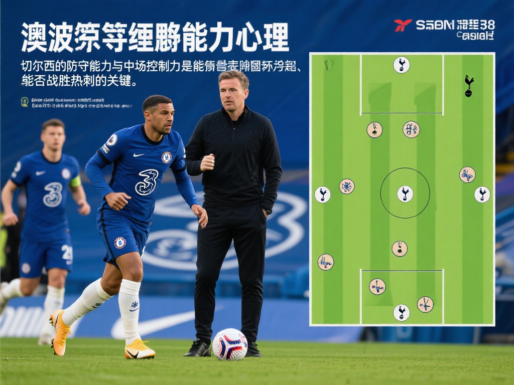 组成团队 组成团队