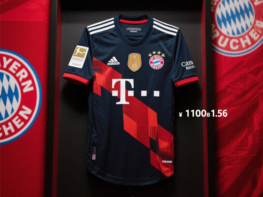 对高压逼抢 对高压逼抢