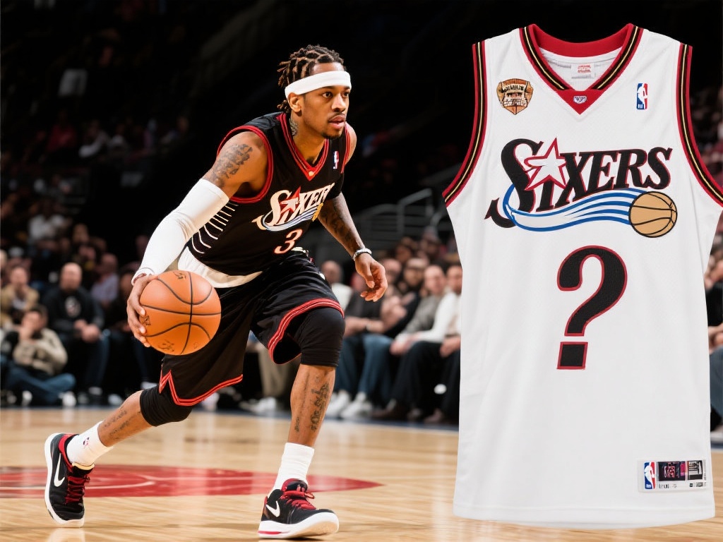 过这样的形 过这样的形