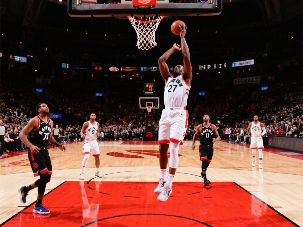 价不仅是对 价不仅是对