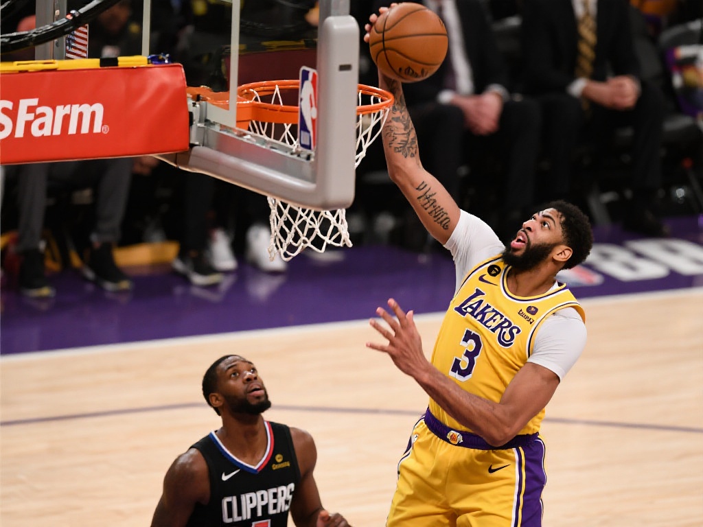 全民健身大 全民健身大