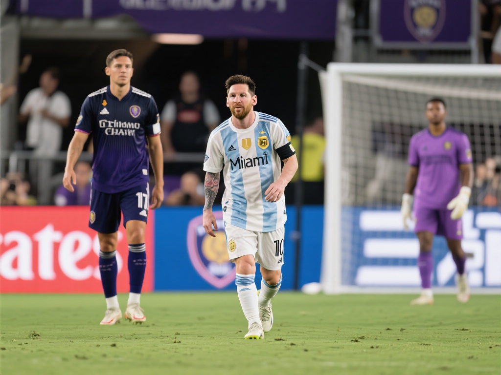 尽管对手实 尽管对手实