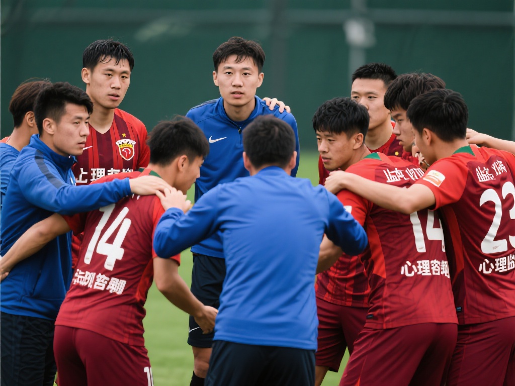 了长足进步 了长足进步