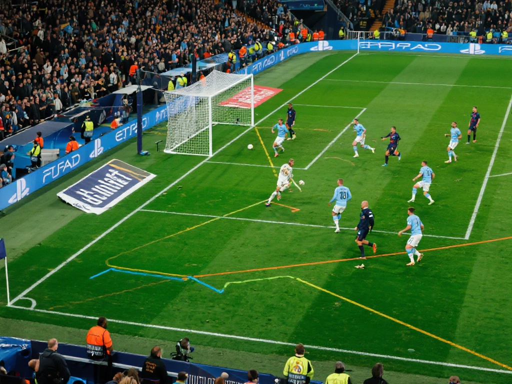 配合上已达 配合上已达