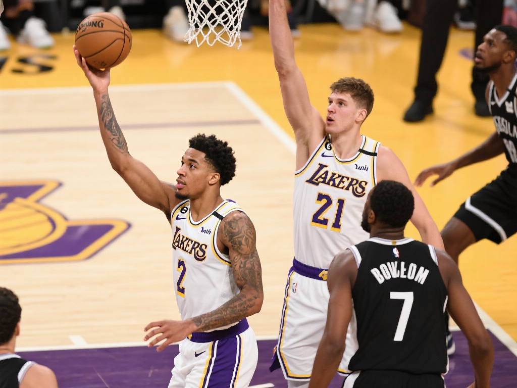 最佳证明 最佳证明