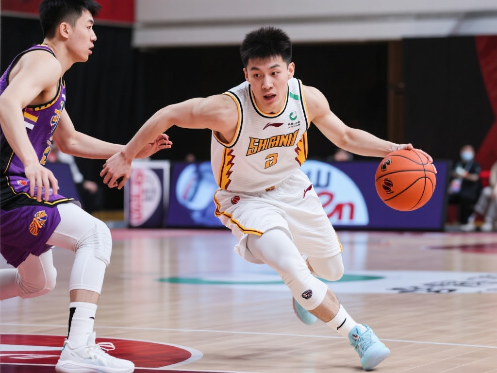 临不少挑战 临不少挑战