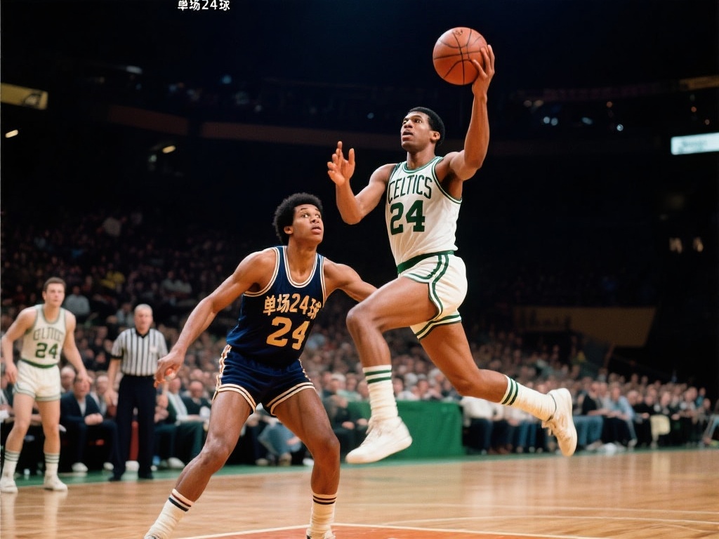 探寻桑乔职 探寻桑乔职