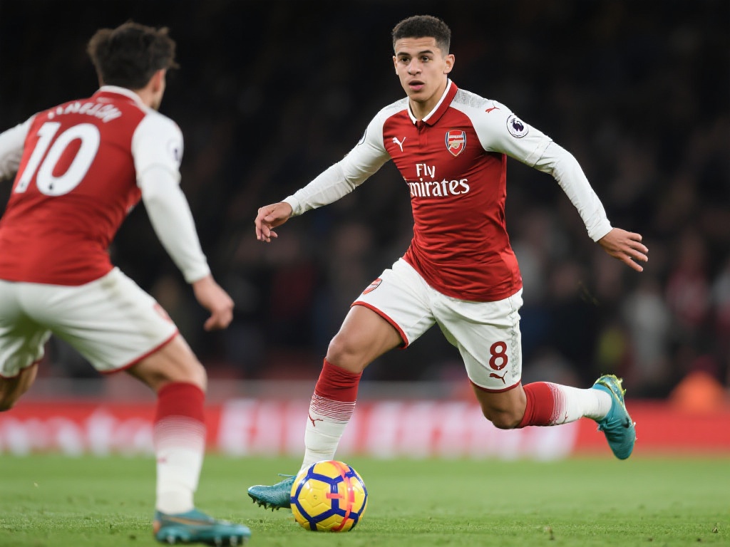 家境并不富 家境并不富