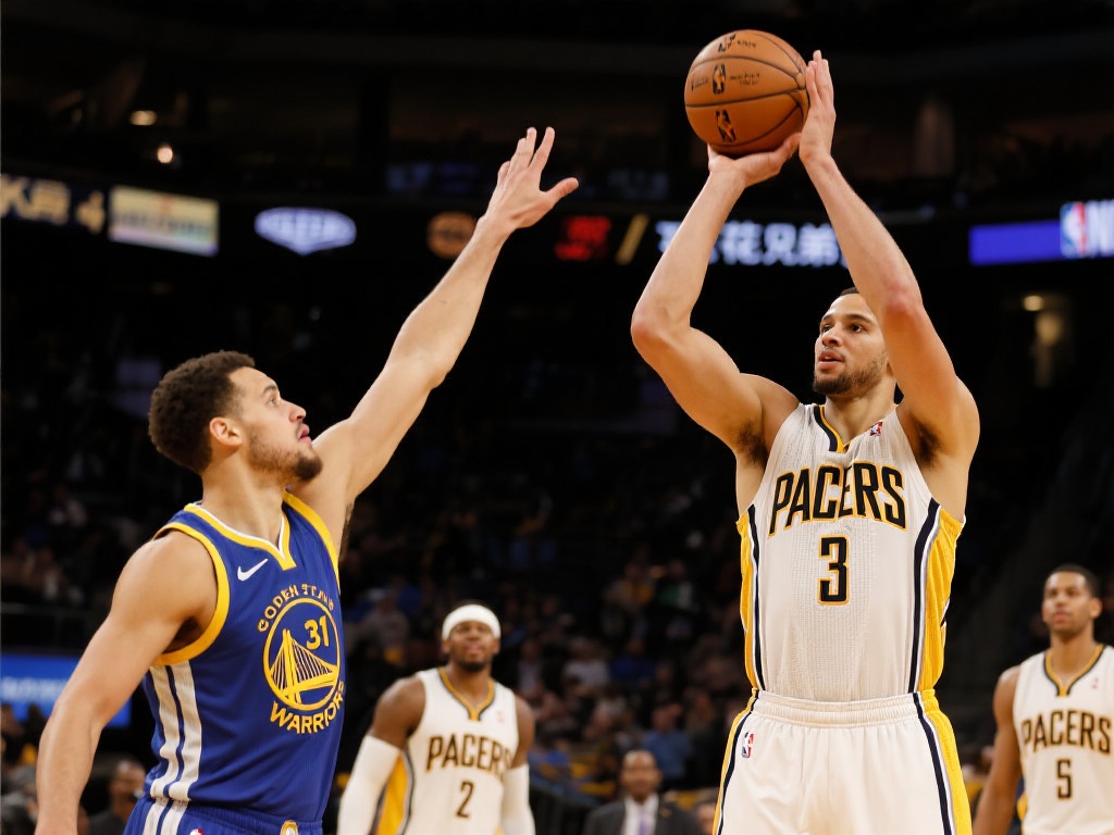 悦作为中国 悦作为中国