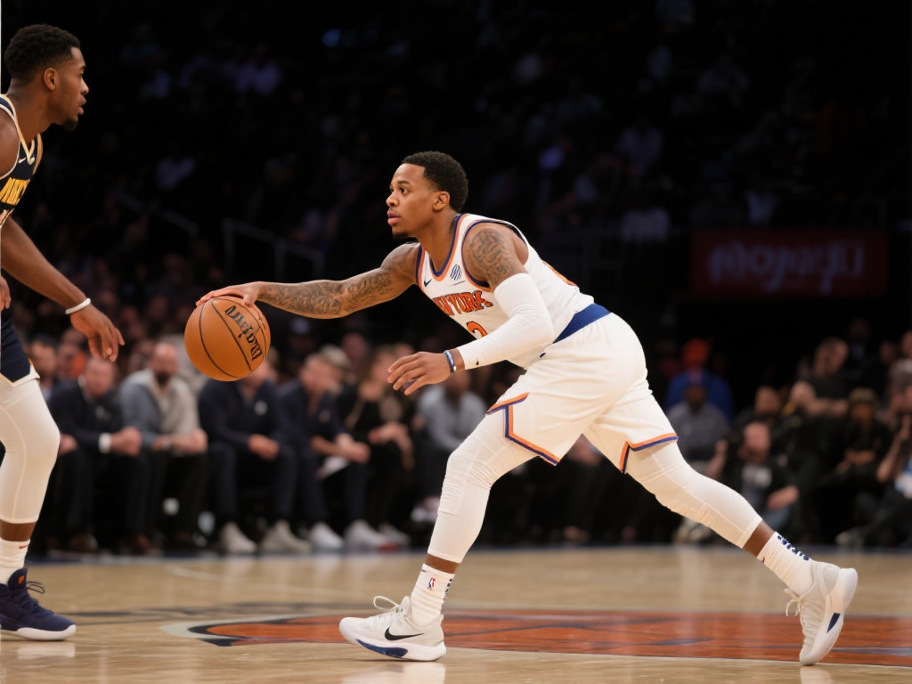 能通过网前 能通过网前