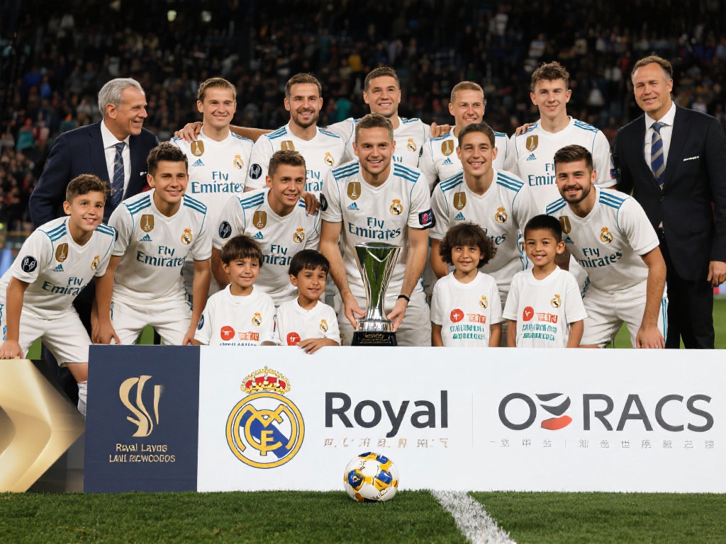  “梦想中国”中国足协社会责任活动走进江西信丰传递足球梦想