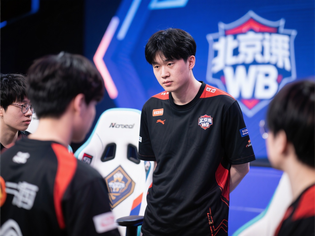  巴雷特22+6西亚卡姆空砍30分，猛龙轻松击败步行者