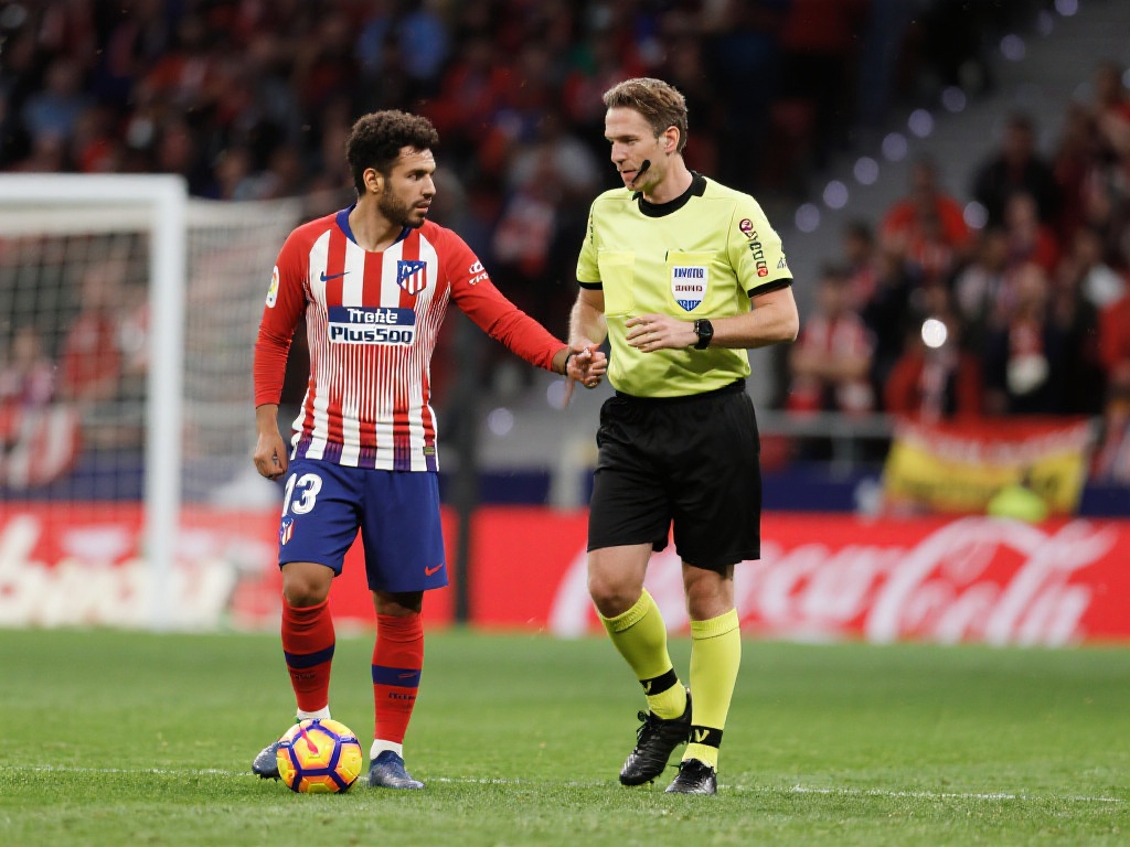 准传球撕开 准传球撕开