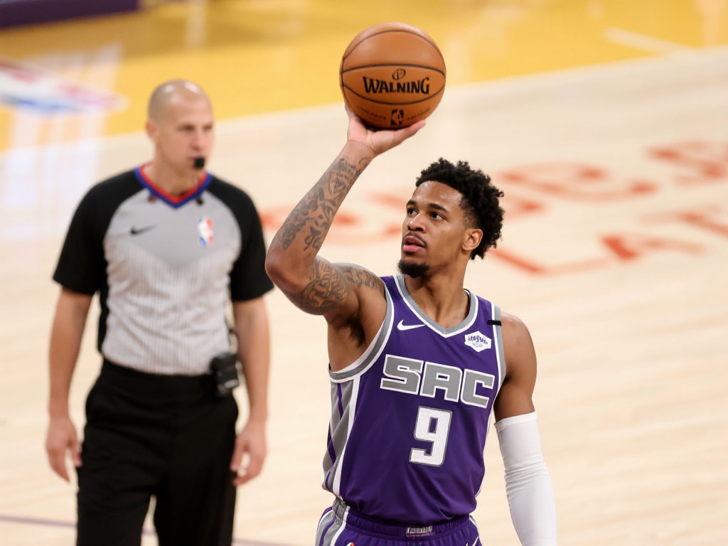 测试活动 测试活动