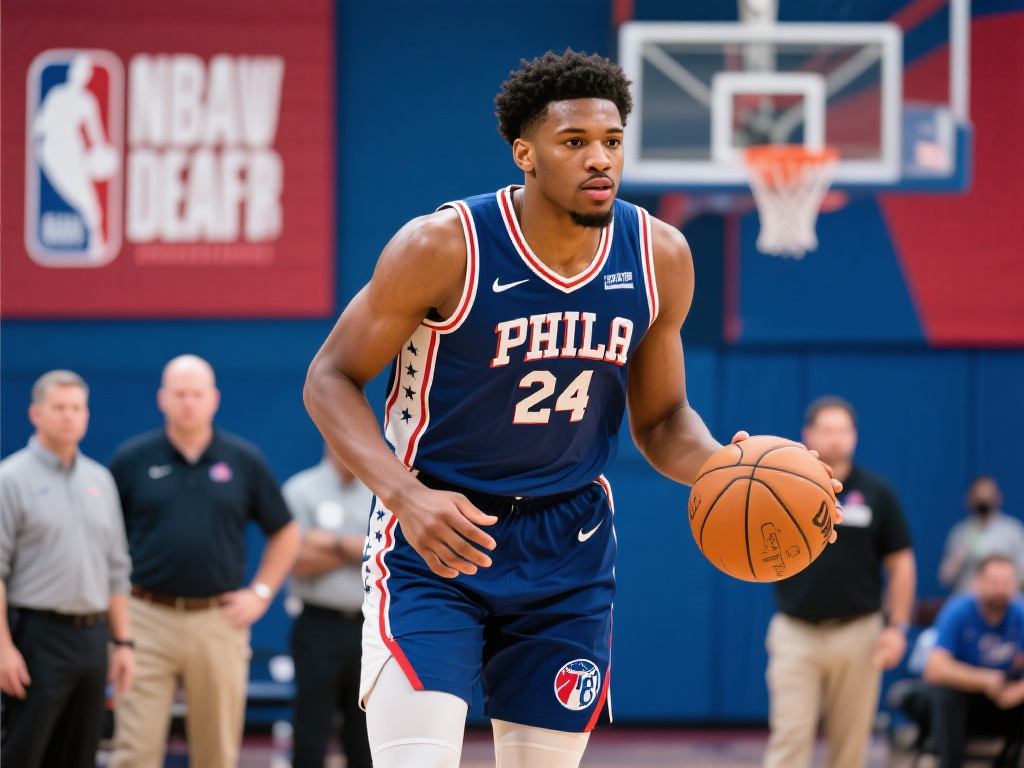  第32届中华杯全国中老年足球赛在新疆乌鲁木齐隆重开幕