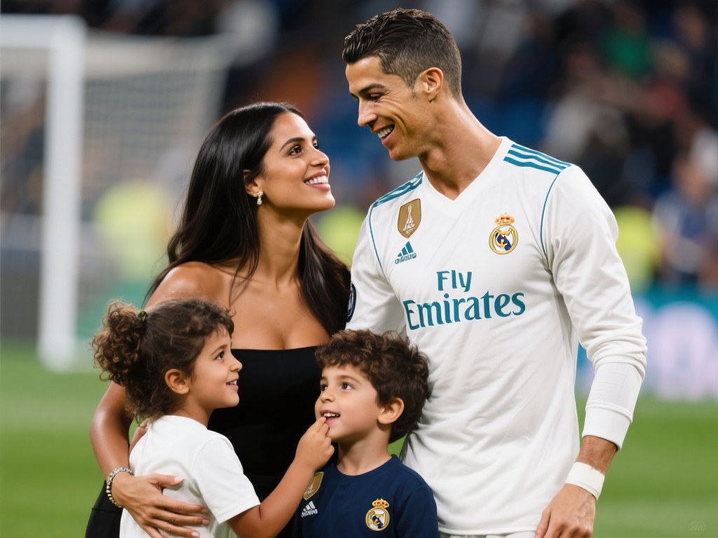  中国队不敌印度尼西亚队，遗憾无缘美加墨世界杯梦想破灭