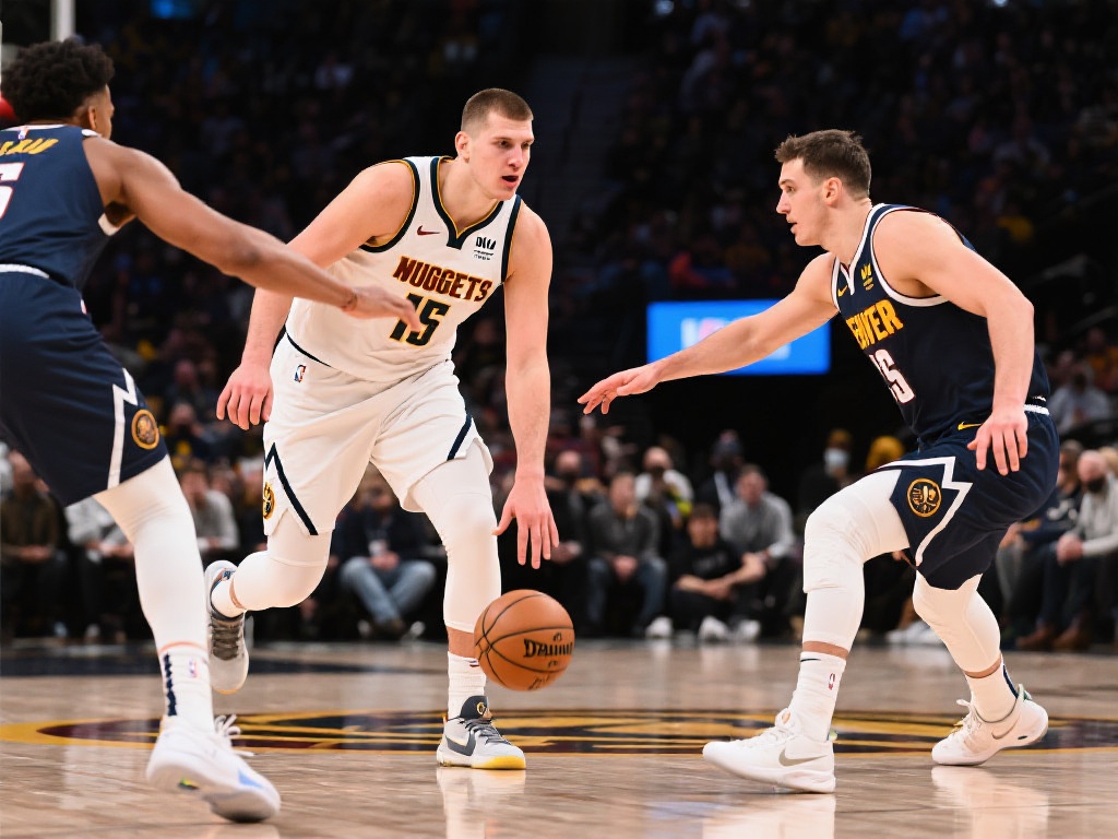  中国队2：0力克巴林队，U17亚预赛喜迎开门红