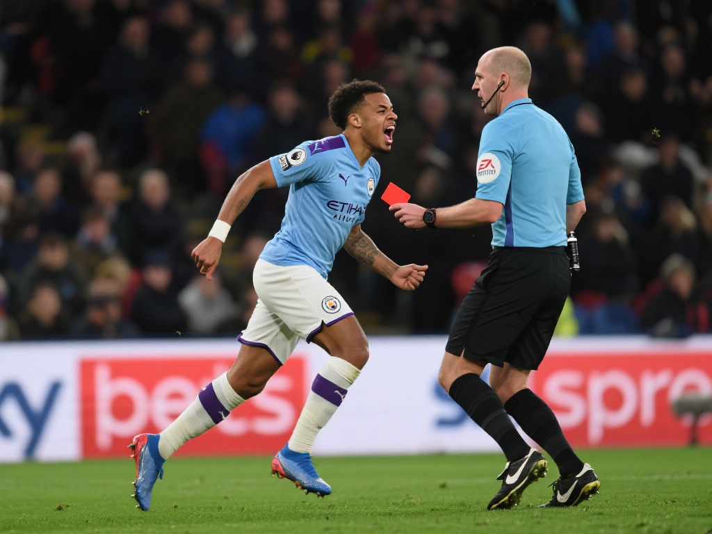 几乎每一次 几乎每一次