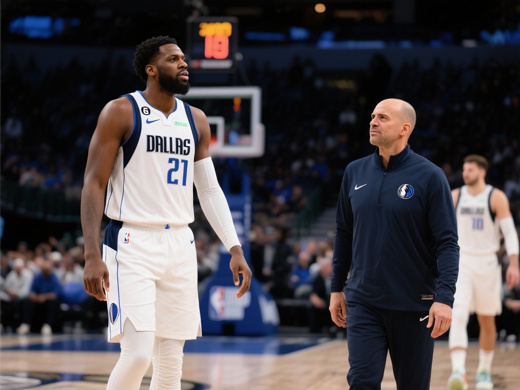  王楚钦4-1力克袁励岑，勇夺全运会男单铜牌