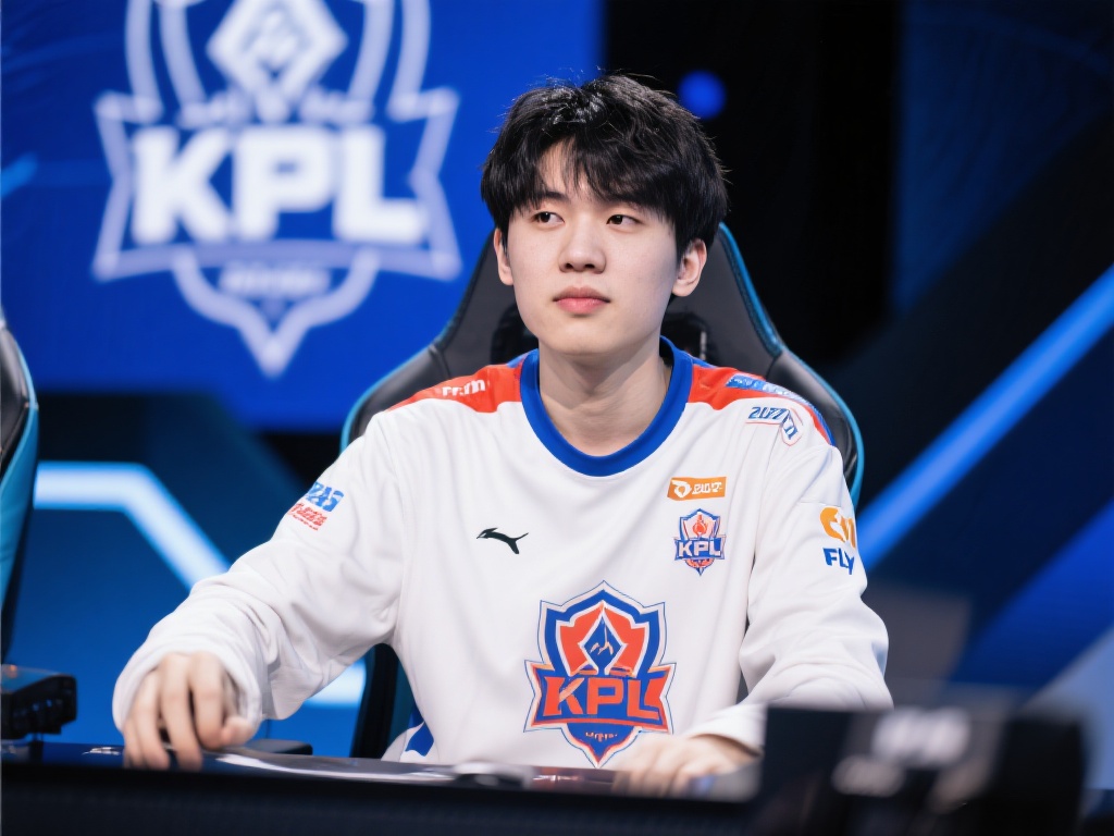 出了强大的 出了强大的