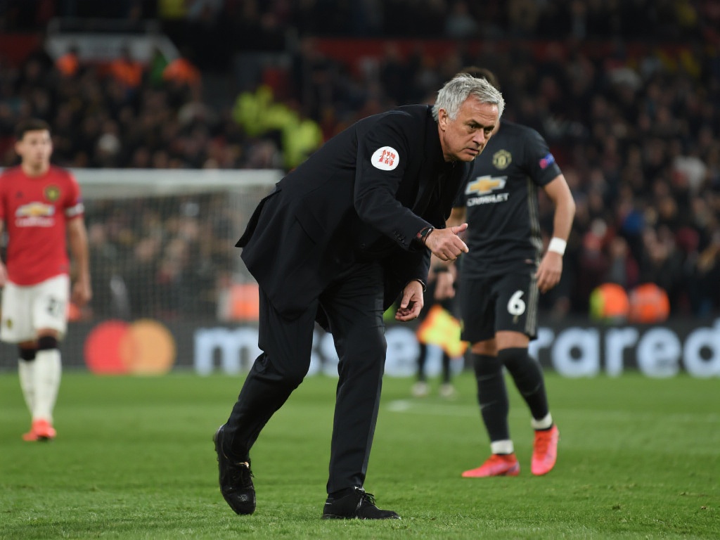  医疗与科技齐助力，国少幕后保障团队的战斗力