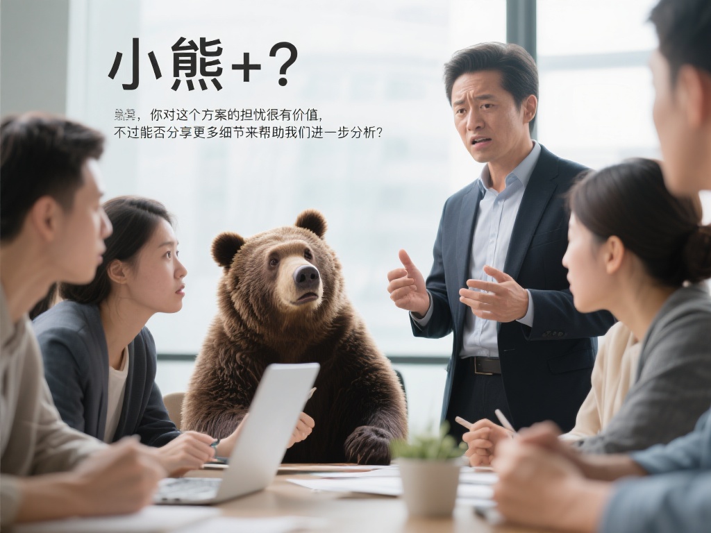  巴萨惊人要求：莱万处子赛季停止进球只为省250万