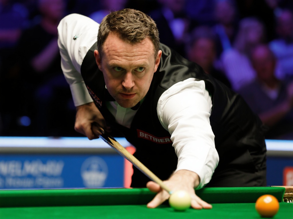  19日综合：田径赛场狂揽9金，乒乓球女团山东夺冠