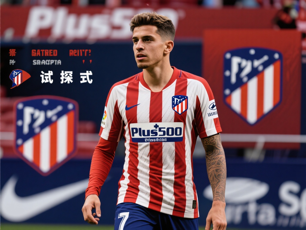 同时也希望 同时也希望