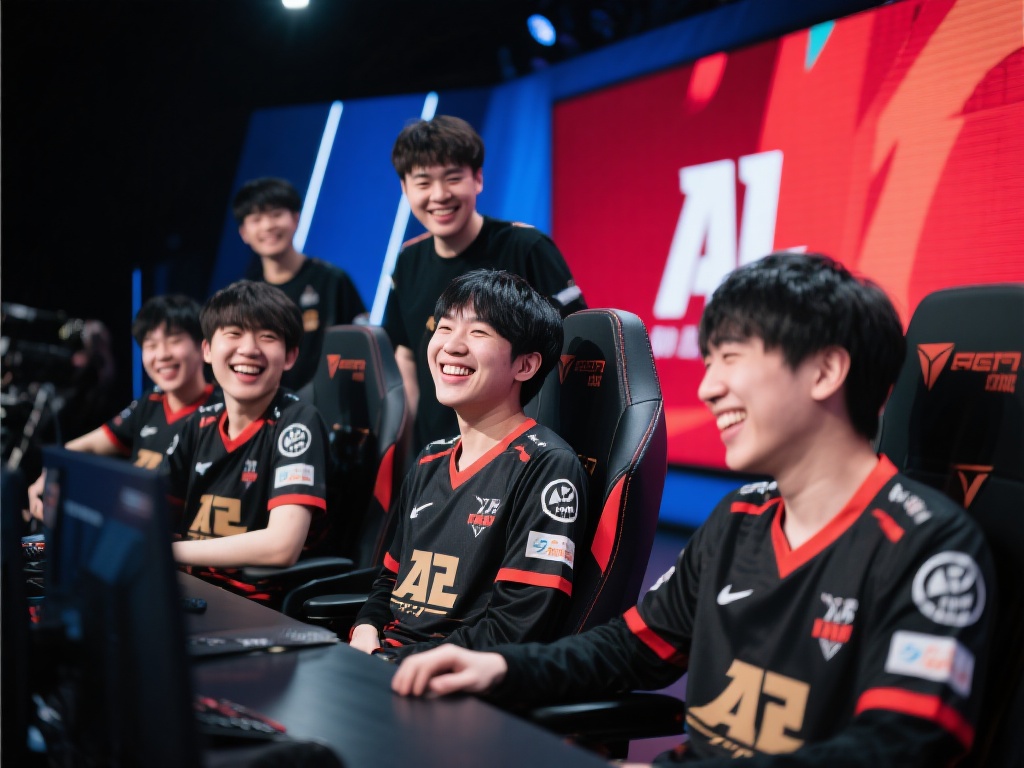 足球队伍齐 足球队伍齐