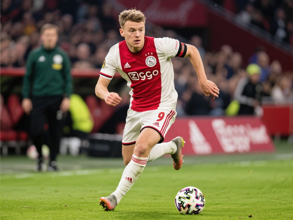  2024五甲联赛大区赛·广东肇庆赛区盛大开赛！