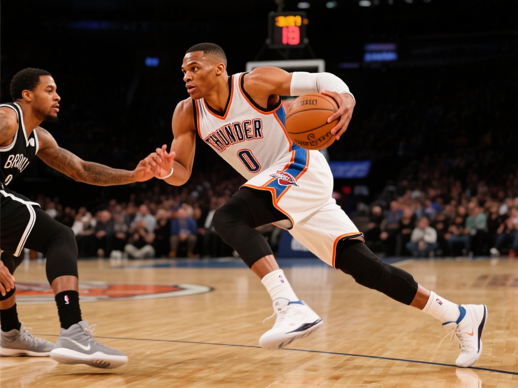 赛事组织上 赛事组织上