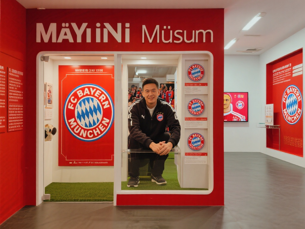  NBA国王VS森林狼：激烈对决谁主沉浮？