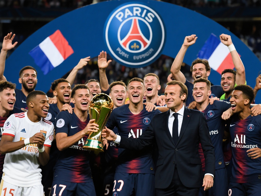  托特纳姆热刺今夏新援心生不满，欧洲豪门一月争相挖角！