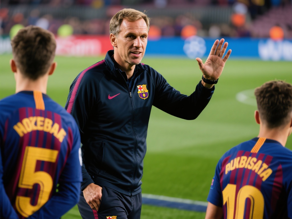 共享健康与 共享健康与