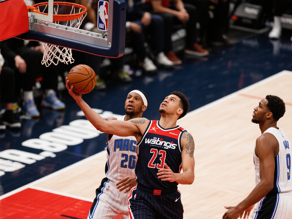 也将在社区 也将在社区