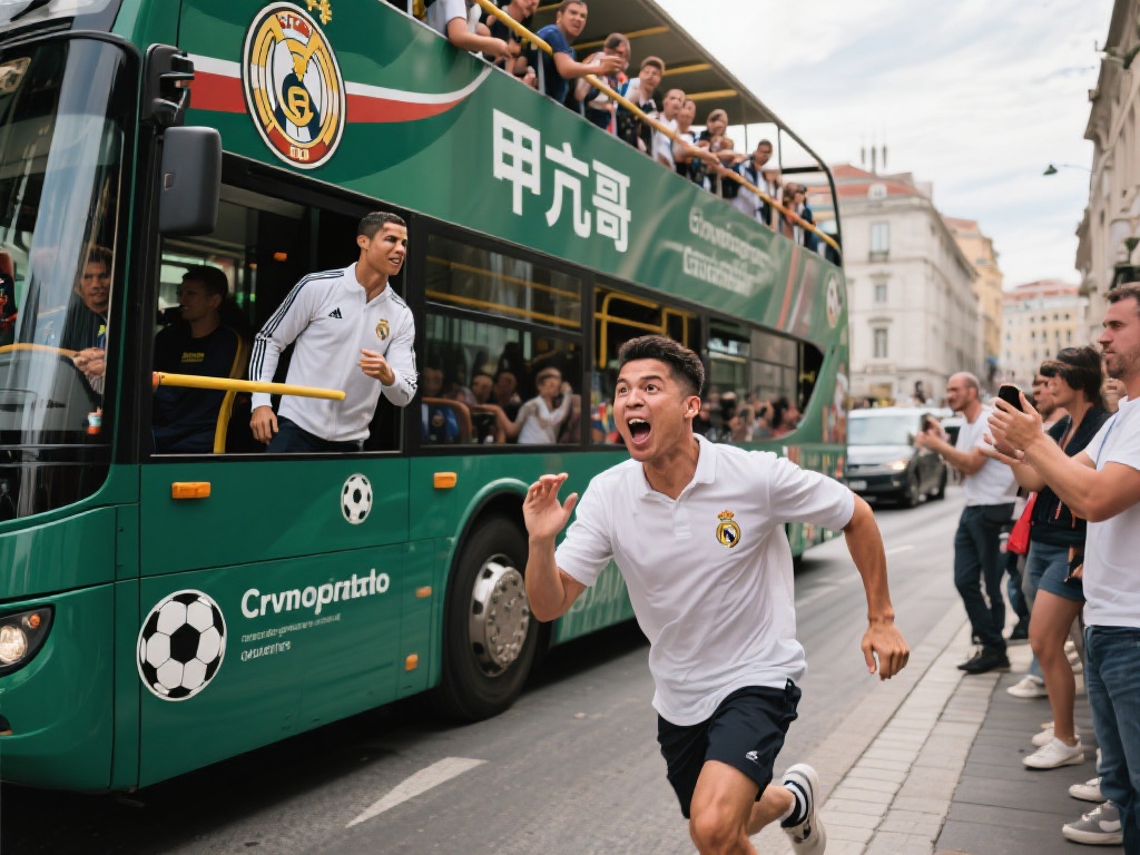  亚运队1：0力克韩国U-24队，两回合友谊赛战绩1胜1负