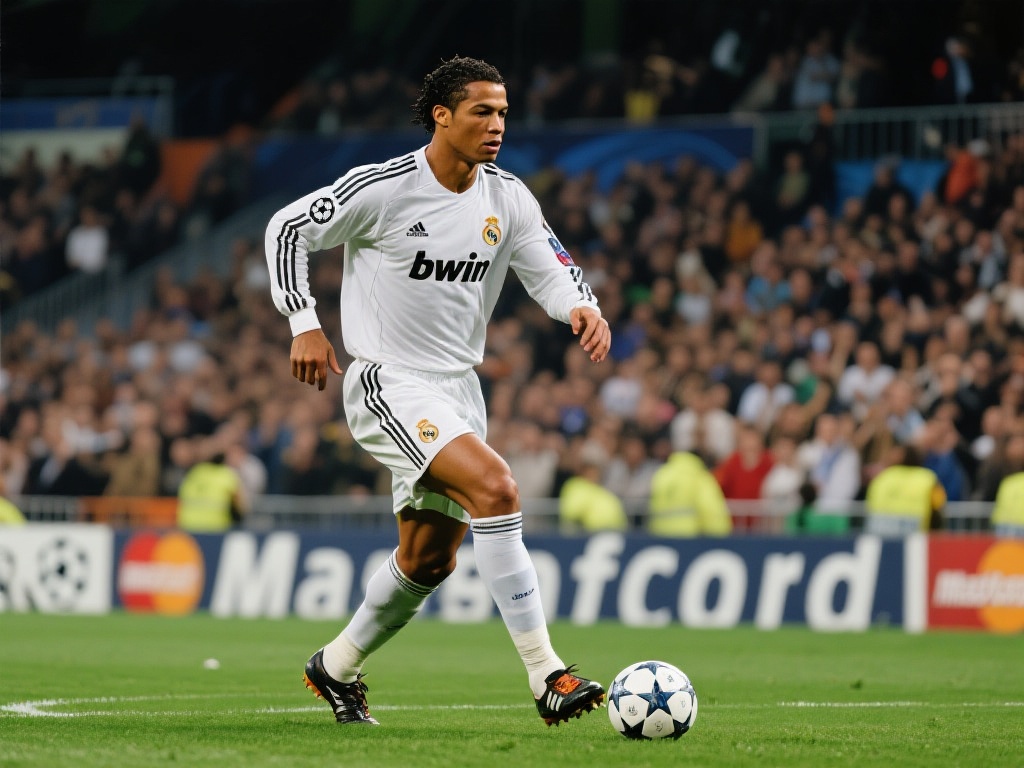  男篮全运淘汰赛惊现三惨案！广东42分狂胜天津，辽宁强势晋级四强