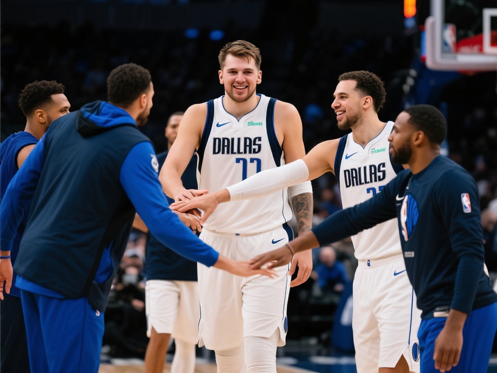  唐钱婷勇夺女子50米蛙泳金牌创历史新高