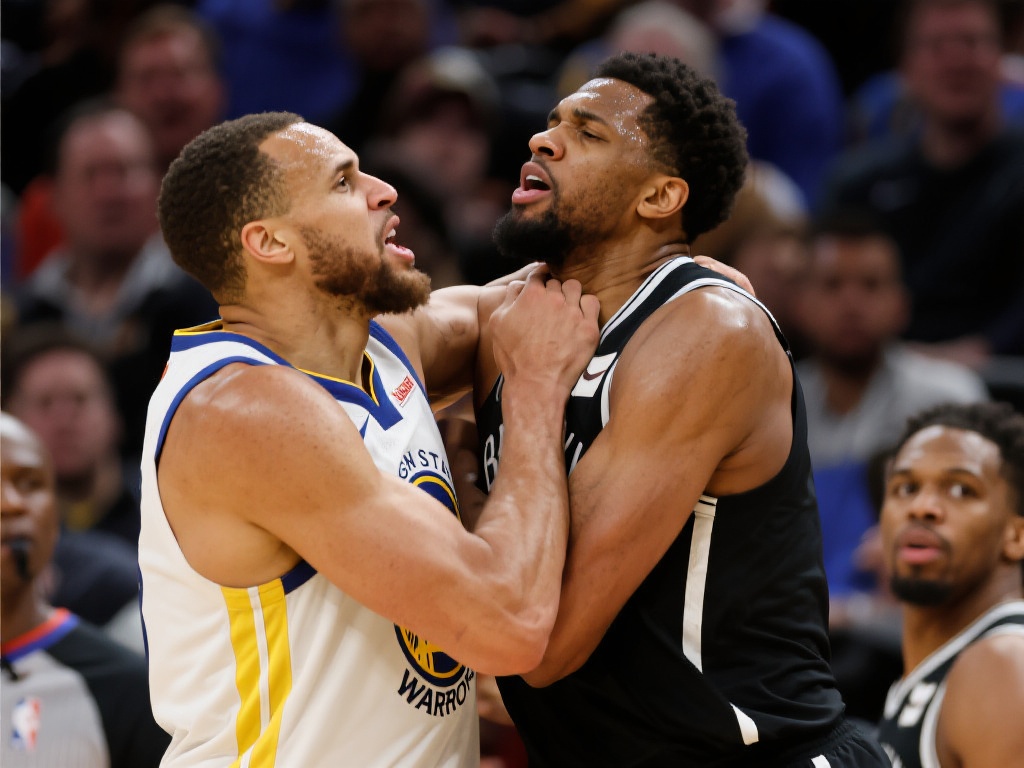  2024五人制亚洲杯决赛分组揭晓：中国队与缅甸越南泰国同组，力争世界杯入场券