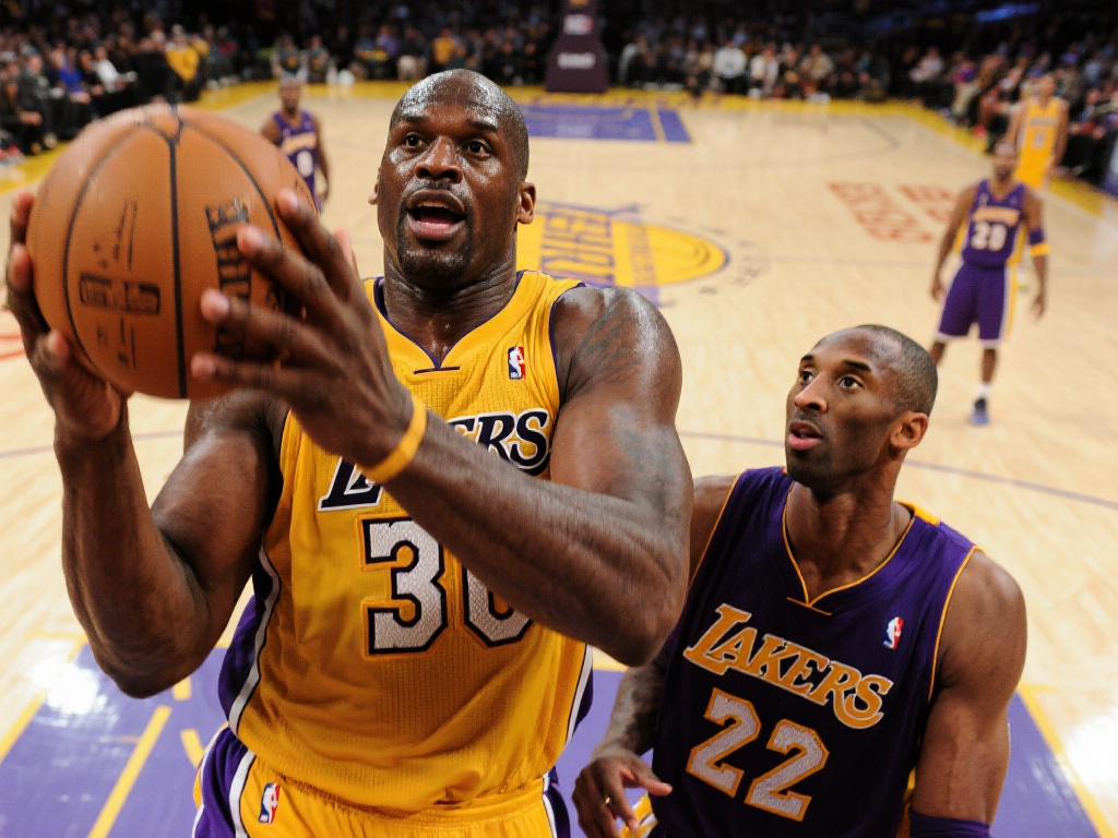  约基奇27+12+10率掘金力克森林狼取胜